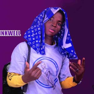 Thinkwell – Amina No Go Away Ft. Tested
