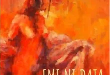 Skales - Emi Ni Data Ft. Oumou Sangare, Omo Ebira Beatz