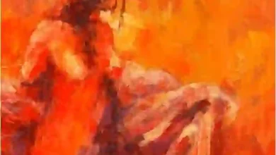 Skales - Emi Ni Data Ft. Oumou Sangare, Omo Ebira Beatz