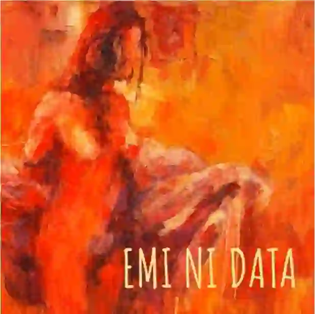 Skales - Emi Ni Data Ft. Oumou Sangare, Omo Ebira Beatz