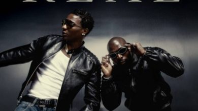 Wizkid - Turbulence Ft. Asake (Lyrics)