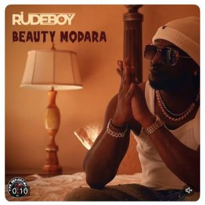 Rudeboy – Beauty Modera