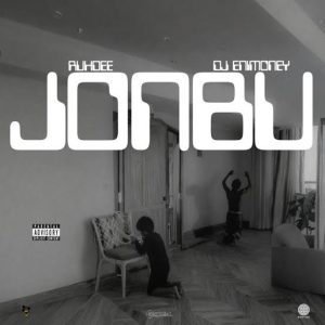 Ruhdee – Jonbu ft. DJ Enimoney