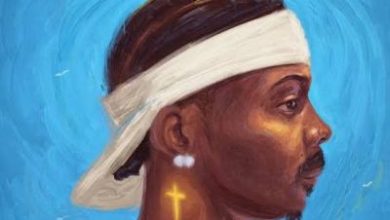 Lalala – Young Jonn & Rema