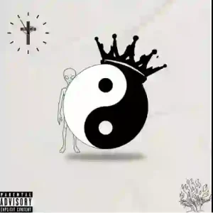 TiMi – Soldier ft. Kpee & Priesst