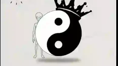 TiMi – Soldier ft. Kpee & Priesst