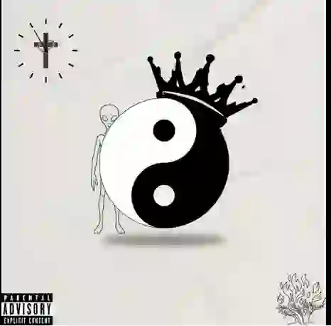 TiMi – Soldier ft. Kpee & Priesst