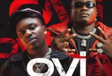 Benzy Wgt – Oyi ft. Evado Mp3 Download