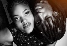 Acidic Vokoz – Tobingamba Ft Ava Peace