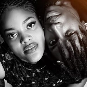 Acidic Vokoz – Tobingamba Ft Ava Peace