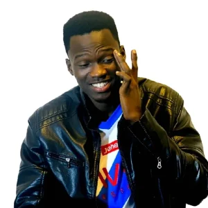 Africana Boy - Kudi (Official Download)