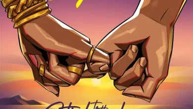 Bayanni - Stick To The Plan