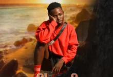 Blaq Waxeery - Abar Qauna