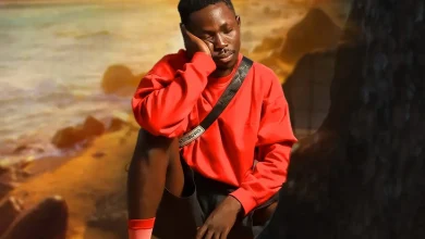 Blaq Waxeery - Abar Qauna