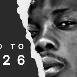 Dj Lawy - Lead To 2026 Mixtape (Full Tracks & Download)