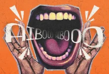 DJ Maphorisa – Aiboo Ft. GL_Ceejay, JAZZWRLD & Da Lee LS & Thukuthela