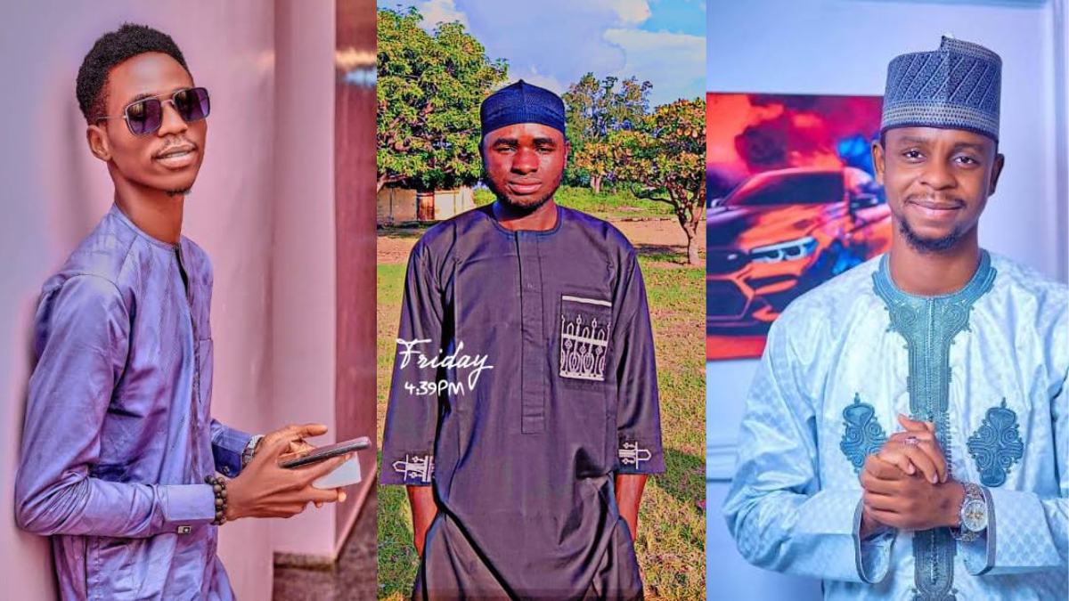 Best Of Halifa SK Dorayi, Salim Smart 2026 - Dj Slimdaddy (Full Tracks)