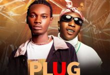 Lil SB - Plug Ft. Bella Shmurda (Official Download)