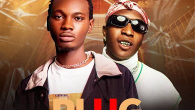 Lil SB - Plug Ft. Bella Shmurda (Official Download)