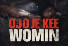Dj Swagman - Ojo Je Kee Womin (Official Download)