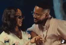 Sojaboy - Gamawane (Official Video) 2026