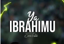 Sirrin Fatahi - Ya Ibrahimu (Free Download)