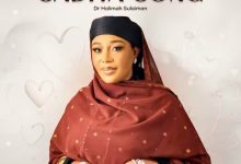 Tijjani Gandu - Sadiya