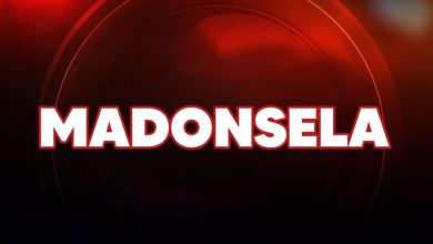 Benzoo x Xduppy - Madonsela (Official Download)