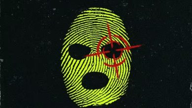 Dj Glitter - 2026 Street Gbedu