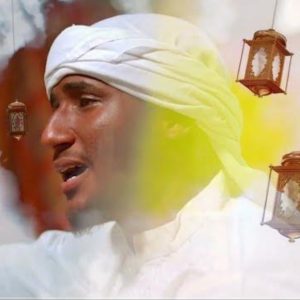 Aliyu Haidar - Aduniya Da Lahira (Official Download)