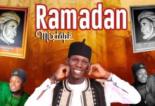 Best Of Ramadan Mixtape 2026 Kasida