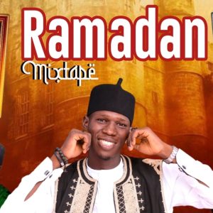 Best Of Ramadan Mixtape 2026 Kasida
