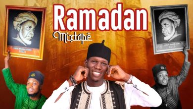 Best Of Ramadan Mixtape 2026 Kasida