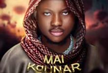 Sadiq Saleh - Mai Kaunarka (New Song)