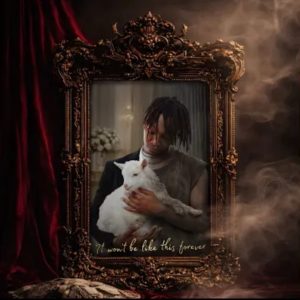 Xduppy - Bang'bonile Ft. Mphoet, Thatohatsi, Dj Maphorisa, Djy Vino, Mbuzi, Seun1401