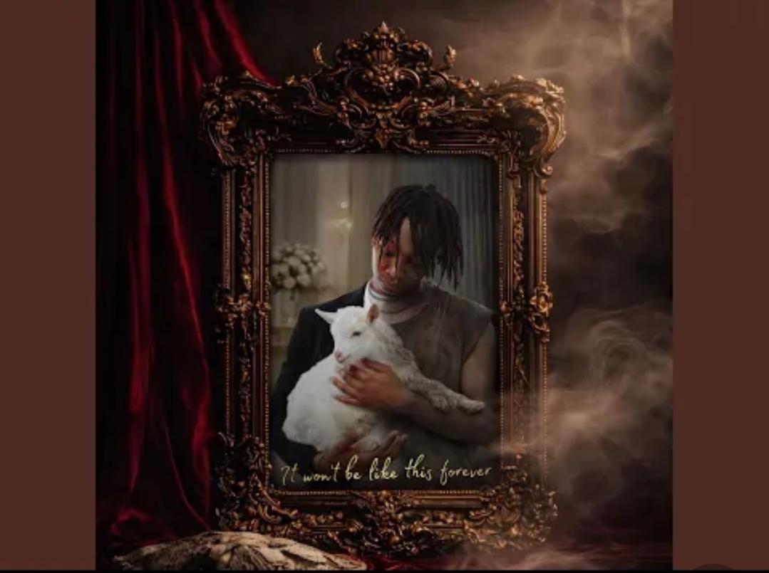 Xduppy - Bang'bonile Ft. Mphoet, Thatohatsi, Dj Maphorisa, Djy Vino, Mbuzi, Seun1401