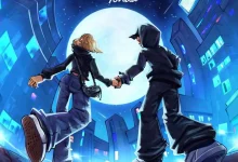 Yonda – Wait a Minute