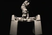 Don Toliver – Secondhand ft. Rema Mp3 Download