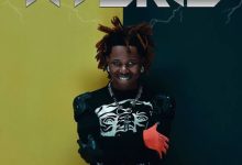 Shoday - Joy Mp3 Download