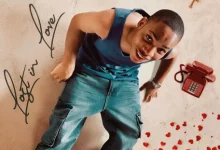 18Teen RSA - Funk 18