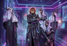 Ayo Maff - God Is Working (Mp3 Download)