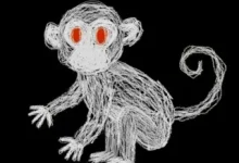 Famous Pluto - Jembe Ft. Mavo