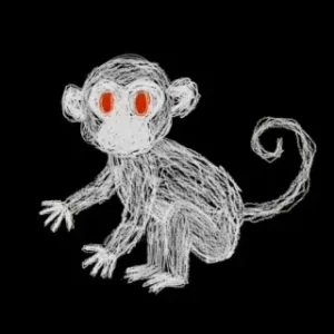 Famous Pluto - Jembe Ft. Mavo