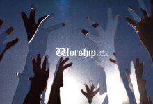 Asake - Worship ft. DJ Snake