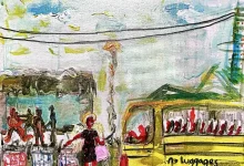 King Perryy - You Are Beautiful (Official Download)