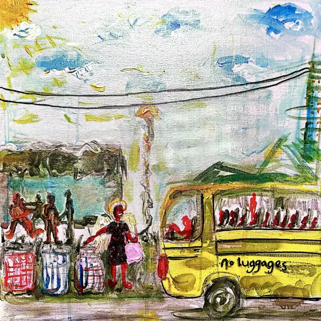 King Perryy - You Are Beautiful (Official Download)