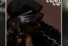 Mr JazziQ - Majozi II Ft. Freddy K, Scotts Maphuma, Vigro Deep, Sje Konka, Mellow Sleazy