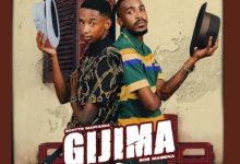 Scotts Maphuma - uMashonisa Ft. Bob Mabena, Cowboii, Mdeshkayro, Mellow Sleazy