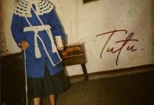 Kabza De Small - Impilo Ft. Mkeyz