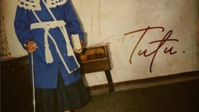 Kabza De Small - Impilo Ft. Mkeyz